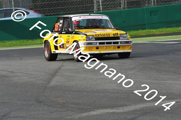 DSC_8524.JPG